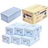 Dainichi Sangyo Nonwoven Counter Available In 4 Large 30 X 60 Disposable Washable for Home and Commercial Use 15 100 600 D-Cloth Cloth, Colors, Size,