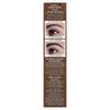 NYX Professional Makeup, Lift & Snatch! Brow Tint Pen, 05 Caramel, 1 ml (0.03 fl oz)