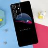 Elon Musk Back Case For Samsung Galaxy S25 S24 S23 S22 S20 S26 Ultra S10 Plus S21 FE S25 FE Soft Cover