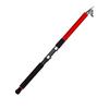 Wang Feng Lure Fishing Rod and Reel Combo