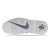 Nike Air More Uptempo White Midnight Navy GS Sneakers DH9719-100