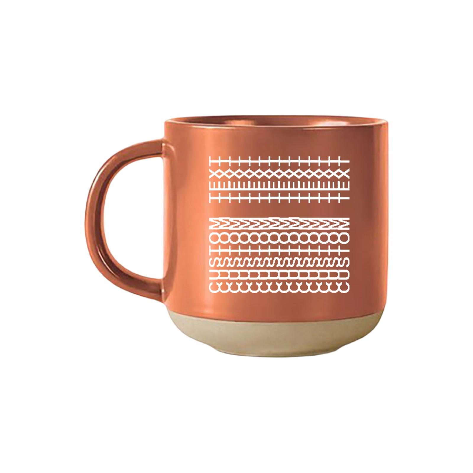 

Креативный стакан для воды, портативный и удобный, праздничный подарок для друзей и семьи One Size оранжевый