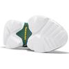 Royal Bridge Reebok 3 'Green Yellow' DV8846
