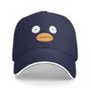 elizabeth Baseball Cap Sunhat luxury woman cap tactical  fishing hat Hats Man Womens