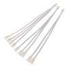 4 Pin 1 To 1/2/3/4 Motherboard Cpu Fan Computer Case Fan Extension Adapter Cable Pwm Female To 4 Pin Splitter Cable