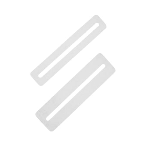 

MIDI-клавиатура KORG nanoKEY Fold 25 клавиш/компактная/контроллер/DTM/USB/Pass Power/в комплекте с плагином Alpine Green NANOKEY-FD AG