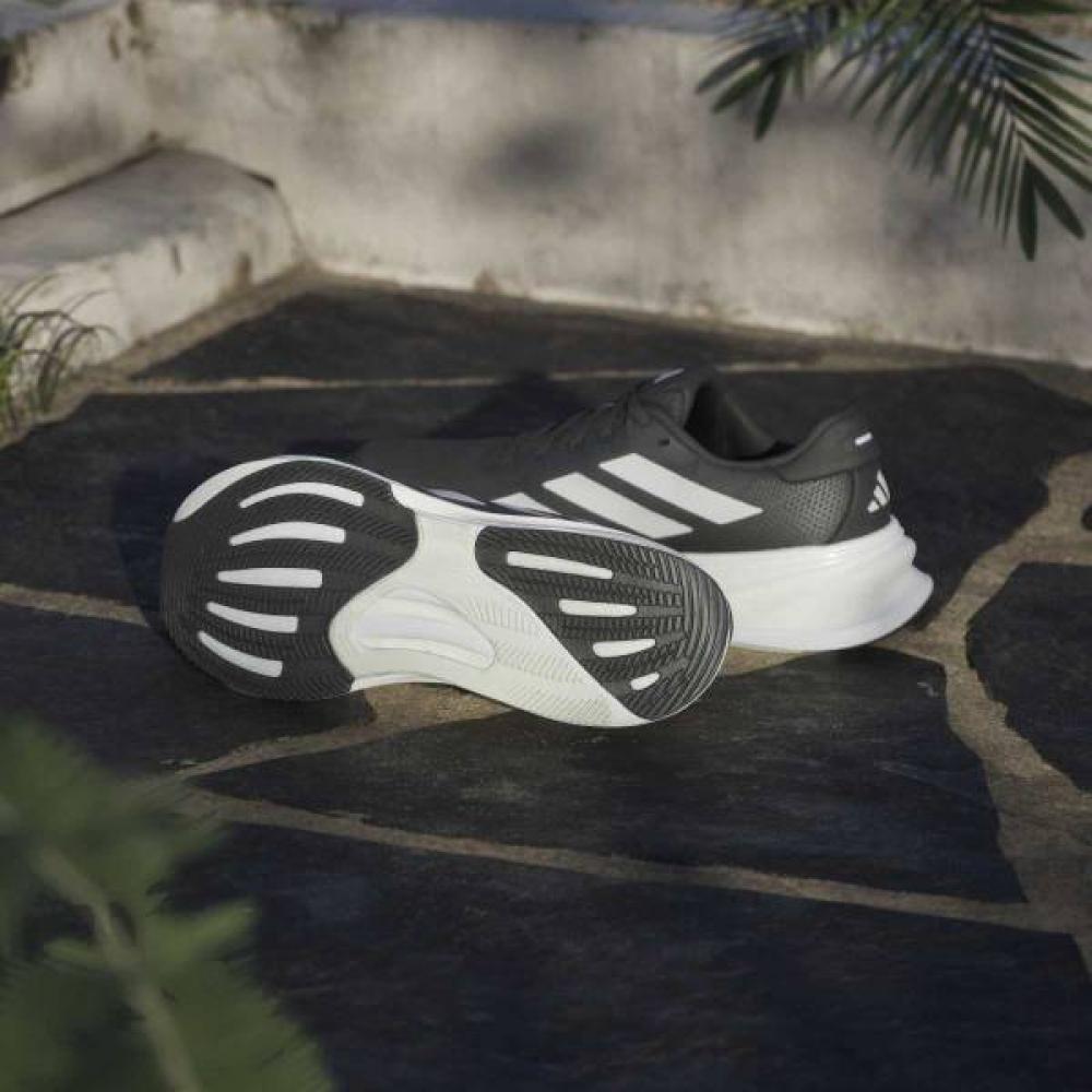 Adidas Women S Running ShoeS Supernova riSe 2 Wide