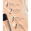 KAHI Single Veil Cream Hangyob Foundation BB Cream Korean Skincare Makeup Concealer 1.01 fl oz