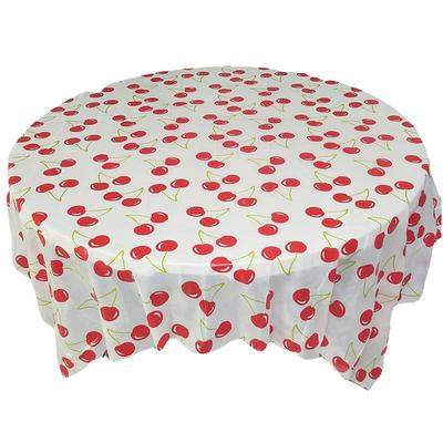 Masa ve Koltuk Örtüleri – Masa Örtüleri