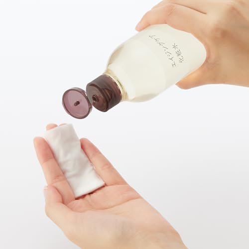 Muji Anti-Aging-Lotion 300 ml