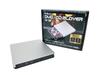 Audio și Video – Playere DVD și VCD