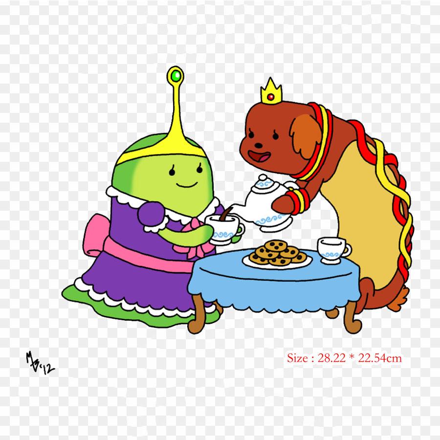 

Воздушный шар, термопереносная печать, виниловые нашивки, наклейки для одежды, аппликации «сделай сам», моющиеся нашивки