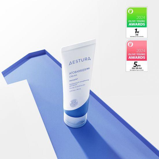 Aestura Atobarrier 365 Cream 80ml