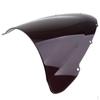 Motorcycle Windscreen Windshield 41-2007