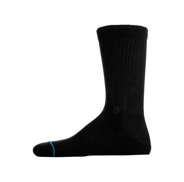 Носки Stance 30362