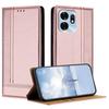 Etui do telefonów – Portfele na telefon