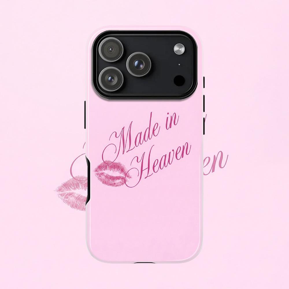 

Clmj DIRTY MARTINI Phone Case For Samsung Galaxy A56 A36 A26 S26 S25 S24 S23 S20FE Ultra Plus 5G Luxury Double-layer Back Cover Samsung A16