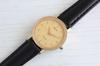 [USED] Working SEIKO EXCELINE watch 7321-0390