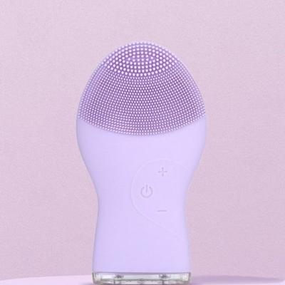 Duş ve banyo ürünleri – Yüz Fırçaları ve Süngerler