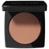 Bobbi Brown Matte Bronzing Powder 0.31 Oz Medium Light Medium Warm Bronze