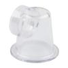 Pump Assembly Parts Filter Pump Assembly Enhanced Efficiency Long-lasting Service Life Cost Effective Pump Solution