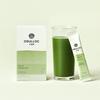 OSULLOC Matcha Stick 5 pz