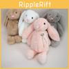 Puppen & Kuscheltiere – Stoff- & Plüschtiere