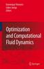 The Optimization and Computational Fluid Dynamics Book