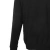 Versace Jeans Couture Fitted Long Sleeve Sweatshirt Z Men tops B7GTB7FZ-30180-899