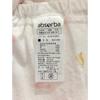 ABSORBA 26ss Maternity Baby Gift Yomi Underwear Pink  A1a10301a 