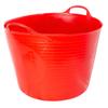 Red Gorilla Tubtrug Stor Grønn 42L