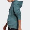 adidas Originals Sweatshirt Women's Gray Green GN3532