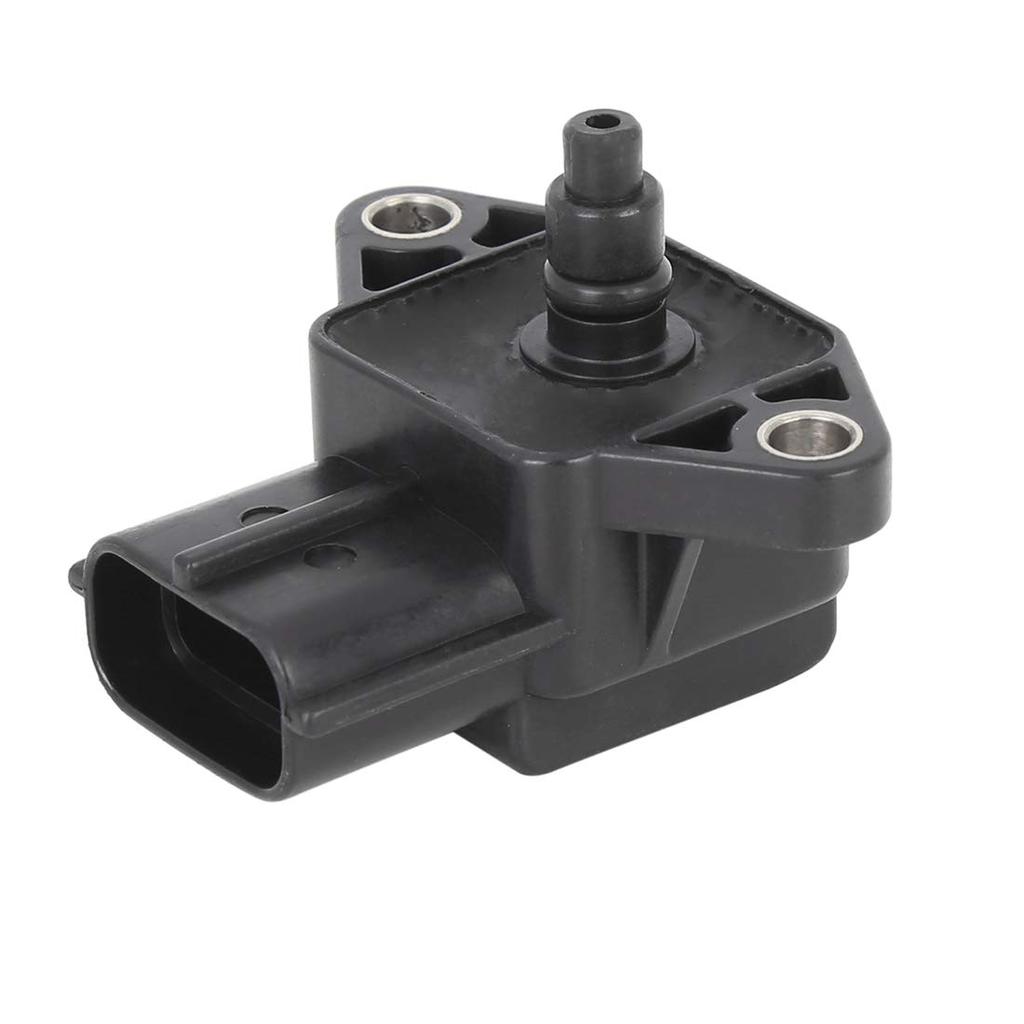 uxcell Air Pressure Sensor 18590-70G30 Compatible with Suzuki Carry