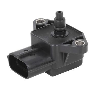 18590-70G30 Air Pressure Sensor for Suzuki Carry