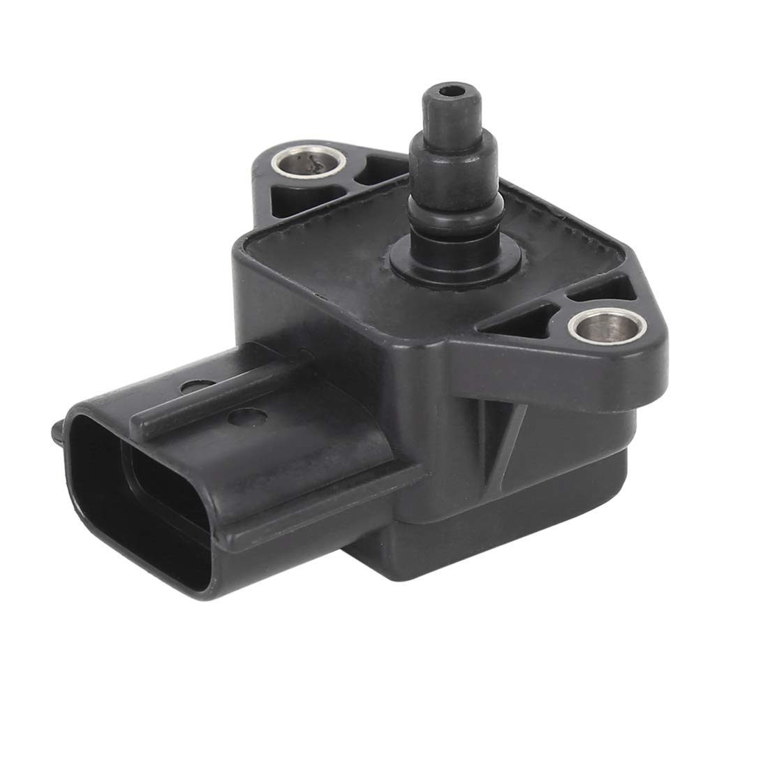 

uxcell 18590-70G30 Air Pressure Sensor for Suzuki Carry