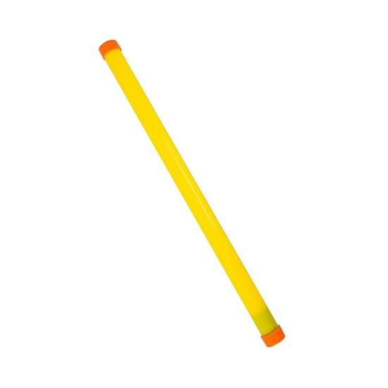 Funny Groan Tube Multifunctional Sounding Groan Sound Tube Toy for Festival