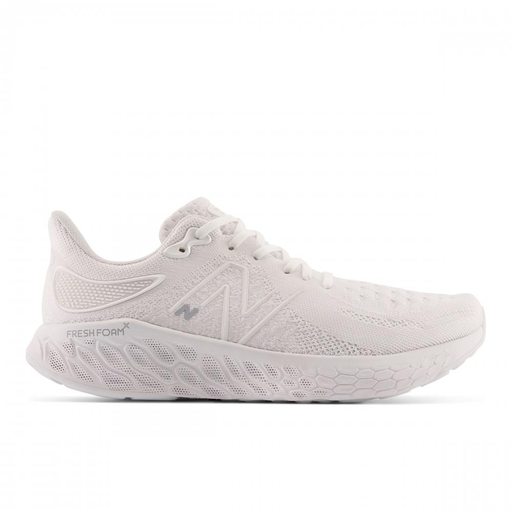 

New Balance Свежая пена X 1080v12 M108012W