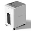 Deli G4 Automatic Micro-Cut Paper Shredder