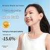 Kangaroo Mommy Anti-Acne Purifying Shower Gel