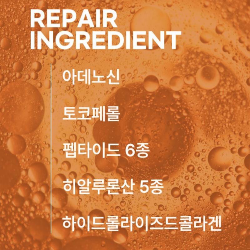 [Vita Halo] Falten-Reparatur-Patch 18 Stück x 5 (90 Stück)