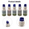 Gardening Test Kit PH Measurement Solution Soil Test Kit