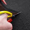 Anti-slip Coil Entrance Mat