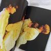[USED] BTS Jin Taehyung V Masternim Photobook