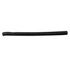 Car Parking Heater Duct Pipe Air Conditioner Ripple Air Inlet Hose Exhaust Tube