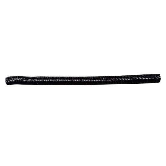 Car Parking Heater Duct Pipe Air Conditioner Ripple Air Inlet Hose Exhaust Tube
