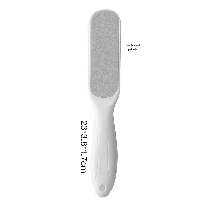 LIEI Foot File and Callus Remover