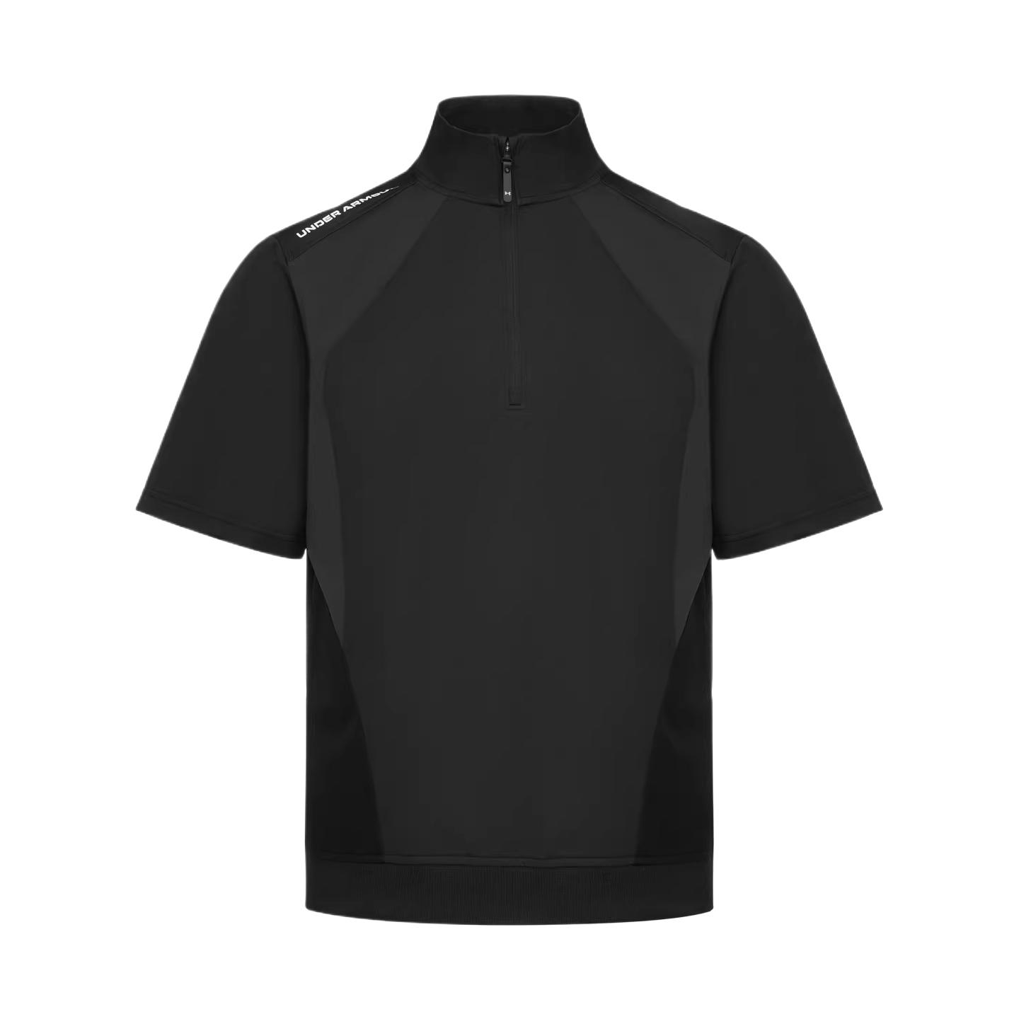 Under Armour SS26 T Shirt Men s 6011399-001 2XL