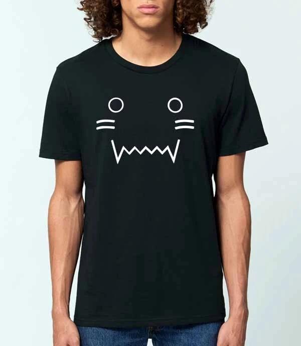 Chibi Alphonse Fullmetal Alchemist Unisexs TShirt S