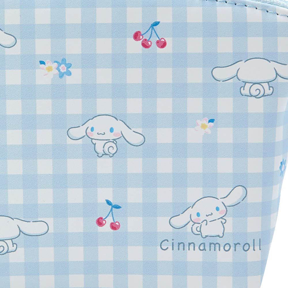 Sanrio Cinnamoroll Beutel 822264
