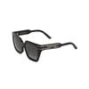 Signature S10F Butterfly Sunglasses Women Sunglasses SGTS10FXR-10A1